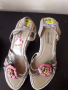 Сандали- естествена кожа, снимка 7