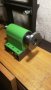 Продавам малък струг, снимка 4