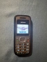 Нокия 1208 , Nokia 1208 с фенерче, снимка 7