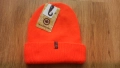 Mackenzie Knitting Winter Signal Hat 3M Insulation размер One Size зимна сигнална шапка - 1657, снимка 1