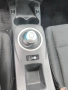 Nissan Leaf 30 kWh (2017) - Електрически Автомобил, снимка 13