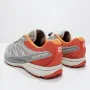 SALOMON SENSE MANTRA Оригинални Маратонки Туристически Планински 38-38.5 24см, снимка 4