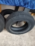 Гума SAVA ESKIMO S2 175/70 R13 Зимна, снимка 1