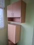 Кухненски горни шкафове., снимка 6