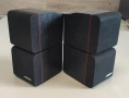 Тонколони Bose Cube#1, снимка 3
