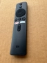 Оригинално дистанционно за Xiaomi Mi XMRM-006, x-remote, гласова функция, Netflix, снимка 2
