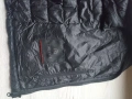 Мъжко пухено яке Bogner, снимка 5