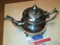 РЕТРО ЧАЙНИК ОТ ФРАНЦИЯ 1803232013, снимка 10