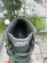 Nike Dunk Sky Hi 39 номер, снимка 12