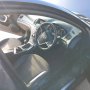 Opel Insignia A 2,0 CDTI син цвят 2009 г./Опел Инсигния, снимка 6