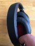 Bluetooht слушалки CB3 Hush , снимка 10