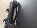 PlayStation 4 Pro 1Tb Disc Edition, снимка 5