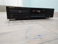 Pioneer PD-5700 CD плейър, снимка 1