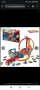Писта Hot wheels, снимка 1