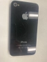 iPhone 4,16GB,отличен,без iCloud, снимка 13