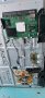  AV BOARD 1-894-595-11 for ,SONY,KD-55X8005C , снимка 8