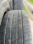 Гуми Toyo 195/55/16, снимка 4