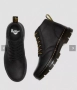 Dr. Martens 38, снимка 1