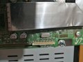 HDD-DVD Recorder HR753-Samsung (неработещ,за части), снимка 9