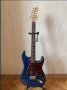  Fender Stratocaster Highway One, снимка 6