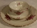 холандски порцеланов сервиз Mosa Maastricht    14/3, снимка 7