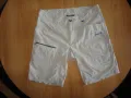 Bergans/L/мъжки къс спортен панталон, снимка 4