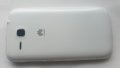 Huawei Y600 оригинални части и аксесоари , снимка 3