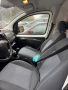 Продавам Peugeout Bipper 2017, снимка 3