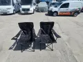 Столове за къмпинг Каравана Кемпер, снимка 3