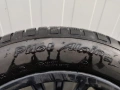 Гуми с Джанти BMW 245/50 R18, снимка 5