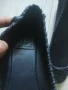 Дамски обувки,балерини Tory Burch , снимка 2