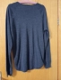 Блуза с мерино XXL, снимка 2