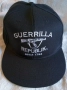 Шапка Guerilla republik, снимка 3