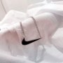 Nike гердан Найк аксесоар 