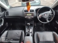 Honda Accord 2.0 i-VTEC 16V (155 кс), снимка 7