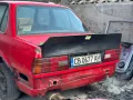 Дъктейл bmw e36, e30, e34, e46, снимка 1