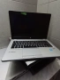 Лаптопи за части, снимка 6