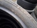 225 45 18 HANKOOK 2бр зимни дот 2024г , снимка 5