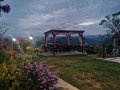 Къща за гости "Мели", Габрово с джакузи и панорамен изглед към Стара планина, снимка 15