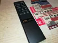 AIWA-AUDIO REMOTE CONTROL-ВНОС SWISS 2303252006, снимка 18