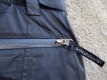 Продавам чисто нов дамски шушляков водоустойчив лепен панталон 8000мм Jack Wolfskin, снимка 9