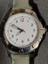 * КОЛЕКЦИЯ * Мъжки часовници... Air Force , снимка 10