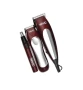 Комплект за подстригване Wahl Home Pro Combo 3in1, снимка 3