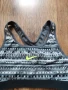 nike sport bras - страхотно бюстие КАТО НОВО S, снимка 3