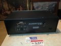 MARANTZ-SUPERSCOPE-USA-ВНОС SWISS, снимка 5