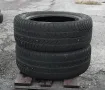 Гуми 185 65 14 Tires 2 броя. Нов внос. Не са нови.Гарация. , снимка 12