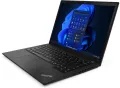 13.3" тъч ThinkPad X13/Ryzen 5 PRO/16GB/512GB SSD/Win11Pro, снимка 4