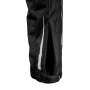 Текстилен мото панталон ADRENALINE ALASKA LADY ,протектори и подплата, снимка 2