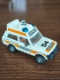 Колички Matchbox Lesney англия, снимка 2