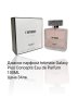 Дамски и мъжки парфюми , снимка 1 - Унисекс парфюми - 44009823